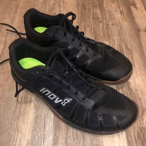Inov 8 F-lite 235 V3 men’s 11